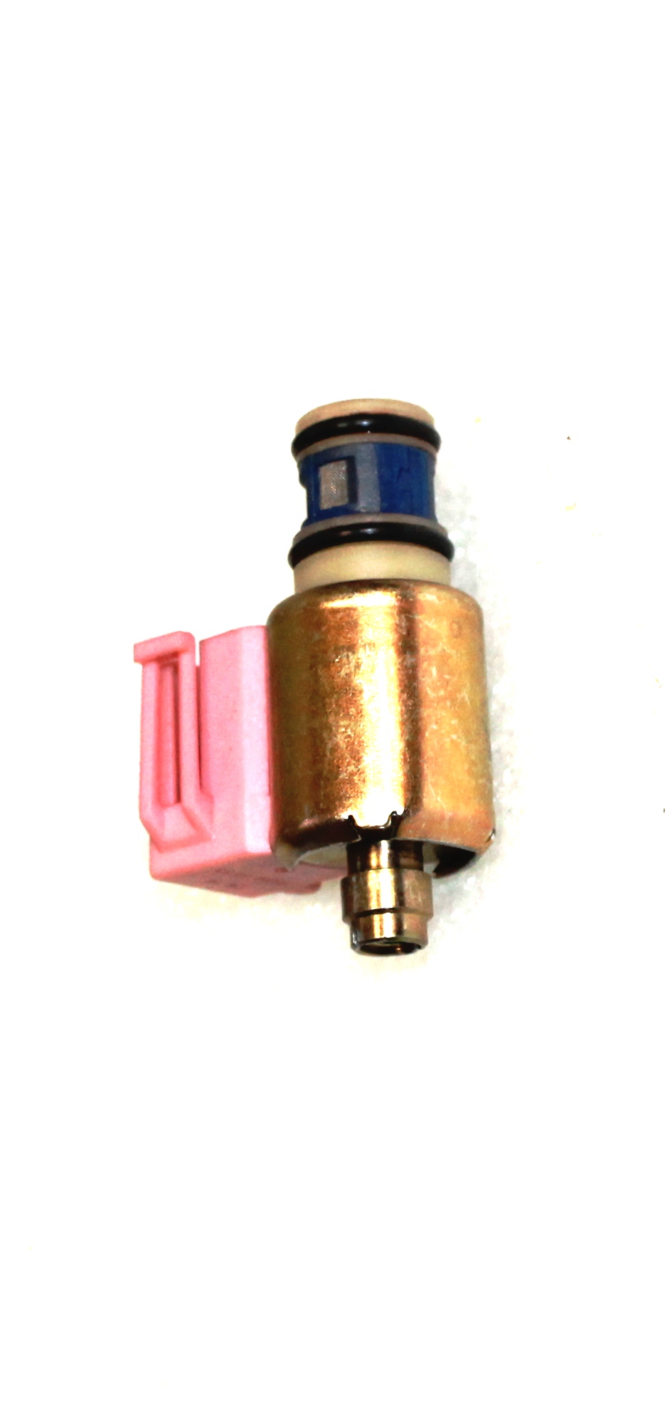 4L3 440AN